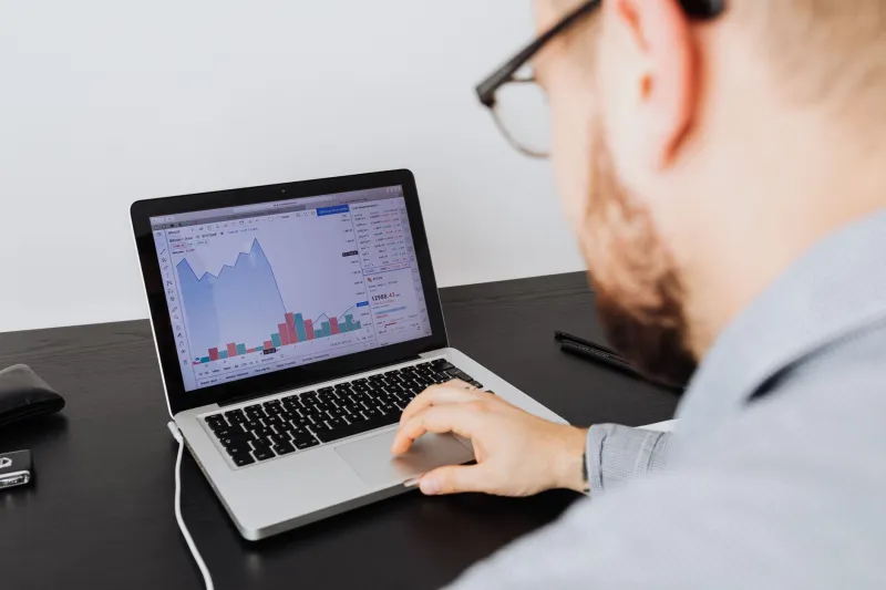 Your Emails Aren't Bad — Your Links Are: 5 Fixes Worth Thousands of Clicks