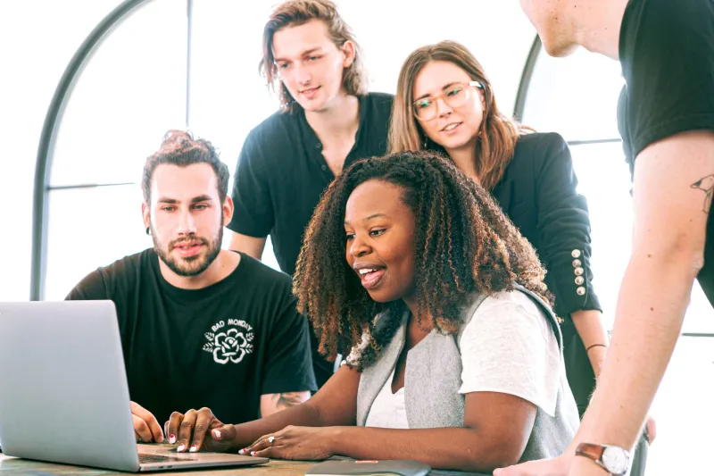 Hand a New Hire a Link Report: The Fastest Way to See If Your Marketing Stack Actually Works